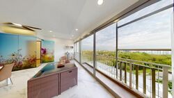 Ripple Bay (D18), Condominium #478508511